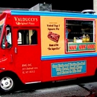 Valducci's Pizza