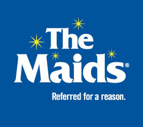The Maids in Ann Arbor - Ann Arbor, MI