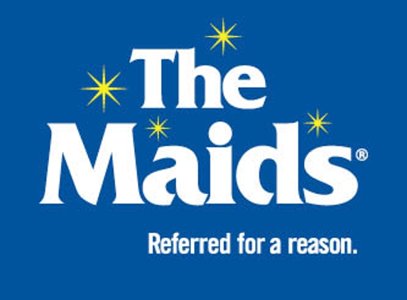 The Maids in the Northwest Chicago Suburbs - Arlington Heights, IL