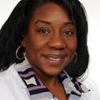 Dr. Jacqueline S. Martin, MD gallery