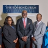 The Edmond Firm gallery