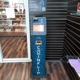 CoinFlip Bitcoin ATM - Wadsworth Tobacco and Vape (Wadsworth)