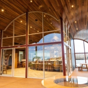 Gallery Image Number 4