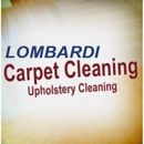 Lombardi Carpet Cleaning - Upholstery Cleaners