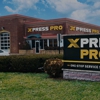 Xpress Pro Tire & Auto gallery