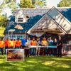 T. Williams Roofing gallery