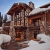 Abode Park City - Vacation Rentals & Property Management gallery