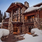 Abode Park City - Vacation Rentals & Property Management