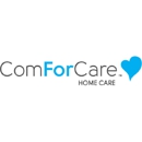 ComForCare Home Care (Calvert County, MD) - Home Health Services