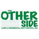 The Other Side Lawn & Ornamental Pest Control Inc. - Termite Control
