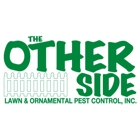 The Other Side Lawn & Ornamental Pest Control Inc.