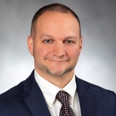 Movement Mortgage - Jason Zavarella - Mortgages