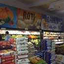 Miramar Cash & Carry - Grocery Stores