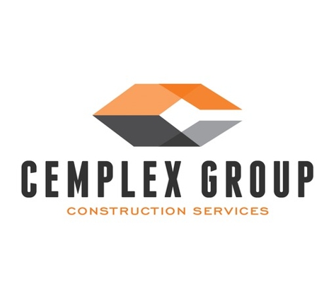 Cemplex Group Georgia - Atlanta, GA