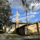 The Church of Jesus Christ of Latter-day Saints