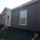 Manufactured Housing Consultants