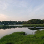 Mac's Shack Wellfleet