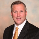 Leonard, Charles, CLU - Investment Advisory Service
