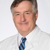 Thomas E Sehlinger, MD gallery