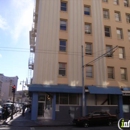 Tenderloin Neighborhood Development - Real Estate Management