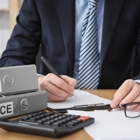 Auto Insurance Professionals of Springville