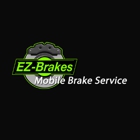 EZ-Brakes