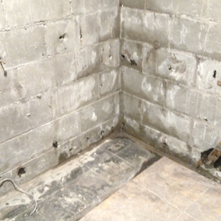 Michigans Best Basement Waterproofing LLC - Melvindale, MI