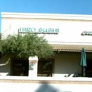 Hiro Sushi - Sushi Bars