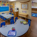 The Goddard School of Doylestown - Farm Lane - Day Care Centers & Nurseries