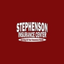 Stephenson Insurance Center - Insurance