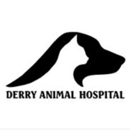 Derry Animal Hospital - Veterinarians
