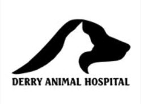 Derry Animal Hospital - Derry, NH