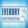 Everdry Waterproofing of Upstate New York