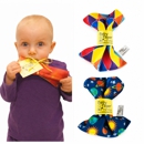 Whimzy - Hobby & Model Shops