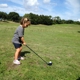 Blue Sky Golf Club