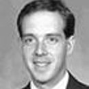 William H McGeehin MD - Physicians & Surgeons