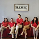 Jamileth Cifuentes - State Farm Insurance Agent - Insurance