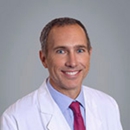 Jeffrey Brian Smith, MD - Physicians & Surgeons, Pediatrics-Orthopedic Surgery
