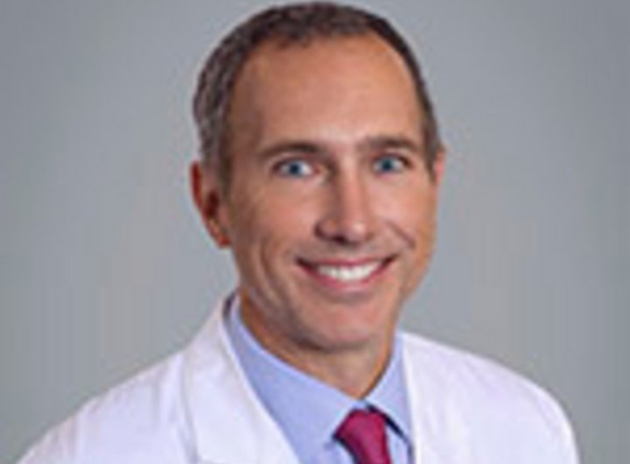 Jeffrey Brian Smith, MD - Memphis, TN