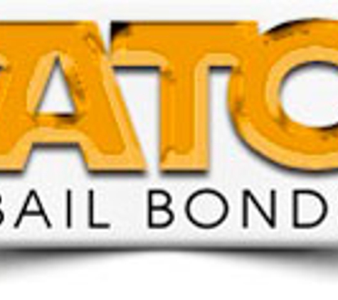 Around The Clock bail bonds - South windsor, CT