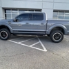 Bells Fork Truck and Auto Service gallery