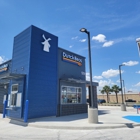 Dutch Bros Coffee