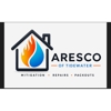 Aresco of Tidewater gallery