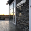 Spine Pro Chiropractic - Chiropractors & Chiropractic Services