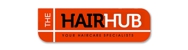 The Hair Hub - Hair Care Products