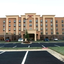 Hampton Inn Jackson/Flowood (Airport Area) MS - Hotels
