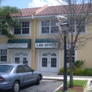 Oakbrook Counseling Center - Counseling Services
