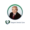 Elegant Dental Care gallery