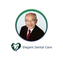 Elegant Dental Care - Dentists