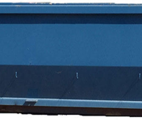 We Got Dumpsters - Baltimore Dumpster Rental Service